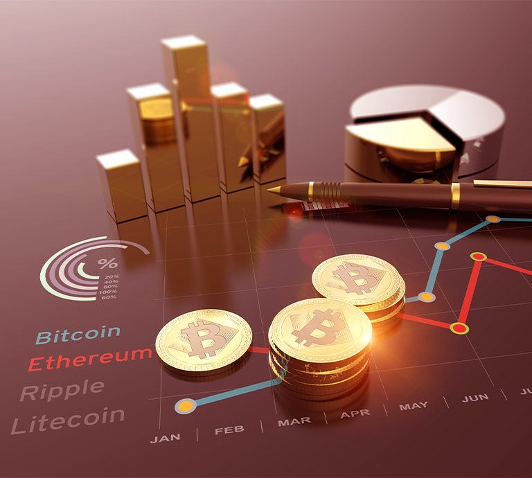 Bitcoin Image