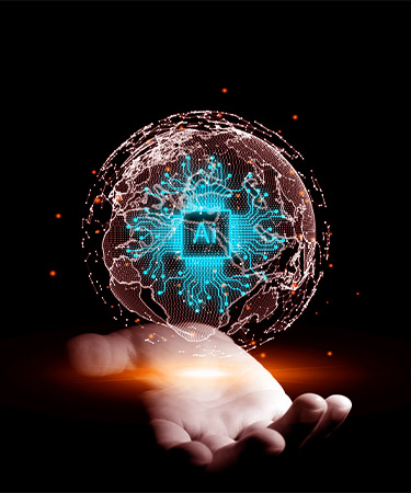 AI